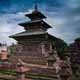 Durbar Square