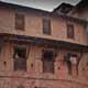 Traditional Nepali architecture of the Kathmandu valley has been shown to be earthquake-proof.   Use of building techniques such as building odd numbers of tiers, triple walls, and utilising layers of brick and wood have ensured that much of this midaeval city is still standing.